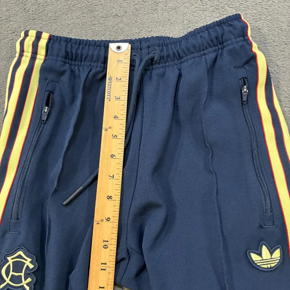 adidas originals america